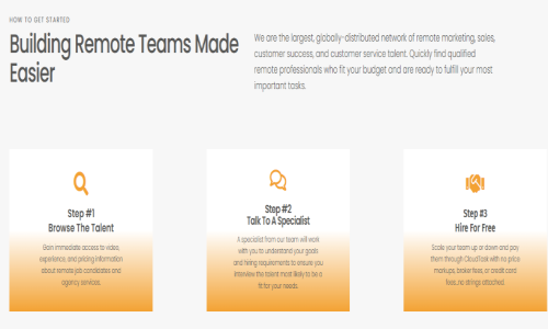 CloudTask Screenshot 4